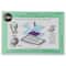 Sizzix® Magnetic Platform